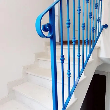 Casa Nonno Remo *