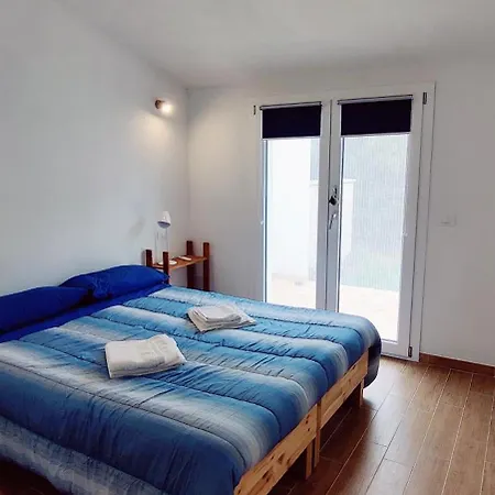 Casa Nonno Remo Dom wakacyjny *