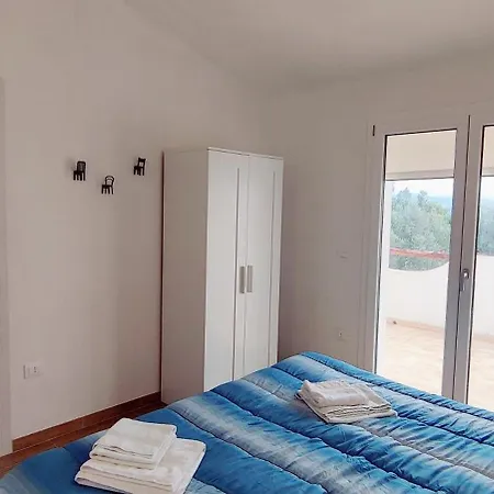 Casa Nonno Remo