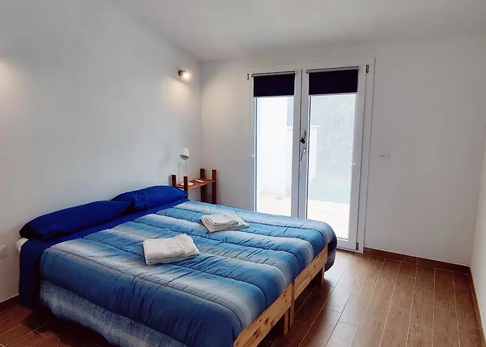 Casa Nonno Remo Tatil Evi *